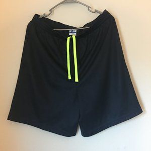 (NEW) Starter Shorts 32/34